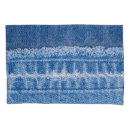Search for denim pillowcases Blue