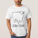 Search for tooth cavity tshirts Teeth