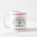 Search for cute couple mugs Couples