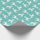 Search for jack russell terrier wrapping paper Pet