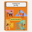 Search for mathematics notebooks Back to school
