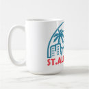 Search for st augustine mugs Summer