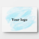 Search for logo plaques Corporate