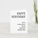 Search for funny coworkers birthday cards Work bestie