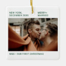 Search for marriage memento Elegant