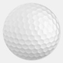 Search for golfer stickers Round
