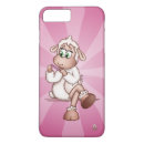 Search for manicure iphone cases Spa