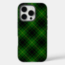 Search for macarthur iphone cases Plaid