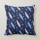 Search for boho style cushions Pink