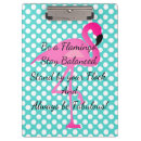 Search for flamingo quotes Cute