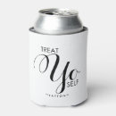 Search for polka dot food storage Black and white