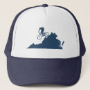 Search for bikes hats Cycling
