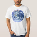 Search for blue system clothing Astronaut