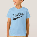 Search for baseball kids tshirts Children