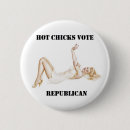 Search for vote for romney badges Gop