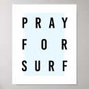 Search for surfing gifts Modern