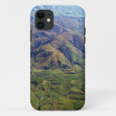 Search for idyllic iphone cases Aerial view