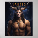 Search for taurus sign posters Cosmos