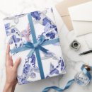 Search for koi wrapping paper Elegant
