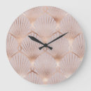 Search for gatsby clocks Geometric