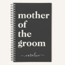 Search for mother of groom Chic