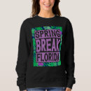 Search for senior class hoodies Trip