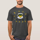 Search for funy Vintage