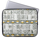 Search for primitive laptop cases Texture