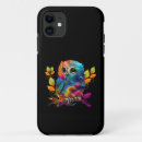 Search for colourful owls electronics Rainbow
