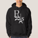 Search for paris hoodies Tower