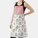 Search for your logo here aprons Chef