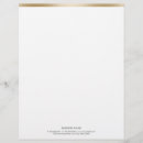 Search for school formal Gold