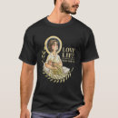 Search for beretta tshirts Kitten