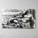 Search for perrier posters Classical