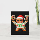 Search for ice cream christmas cards Cool