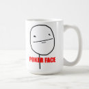 Search for rage face mugs 9gag