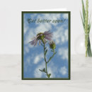 Search for get better soon cards Flower