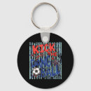 Search for family bond key rings Daddy love
