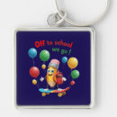 Search for skateboarding key rings Kids