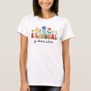 Search for maestra tshirts Latina