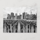 Search for freedom tower postcards Brooklyn