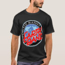Search for mann tshirts Music
