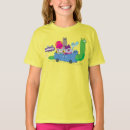 Search for chef kids tshirts Kids cartoon show