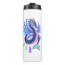Search for fantasy travel mugs Mythical