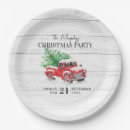 Search for family tree plates Vintage