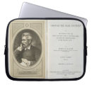 Search for frontispieces laptop cases School