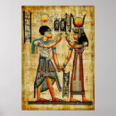 Search for pharaoh posters Egyptian