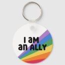 Search for ally key rings Lesbian