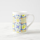 Search for positano mugs Italian
