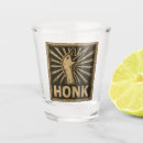 Search for meme shot glasses Humour